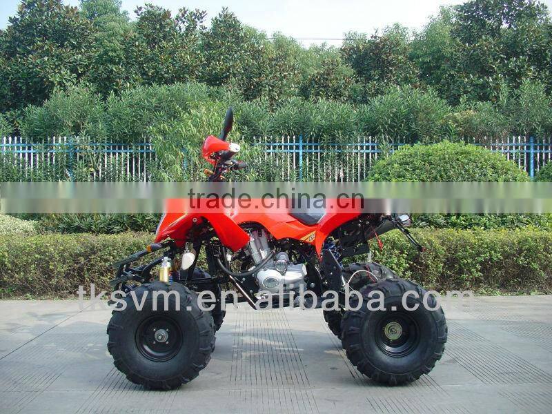 TK200ATV-C quad atv(sport atv/atv 250cc)/adult go kart frames