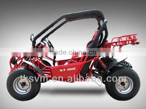 TK250GK-6 250cc Go Kart BUGGY
