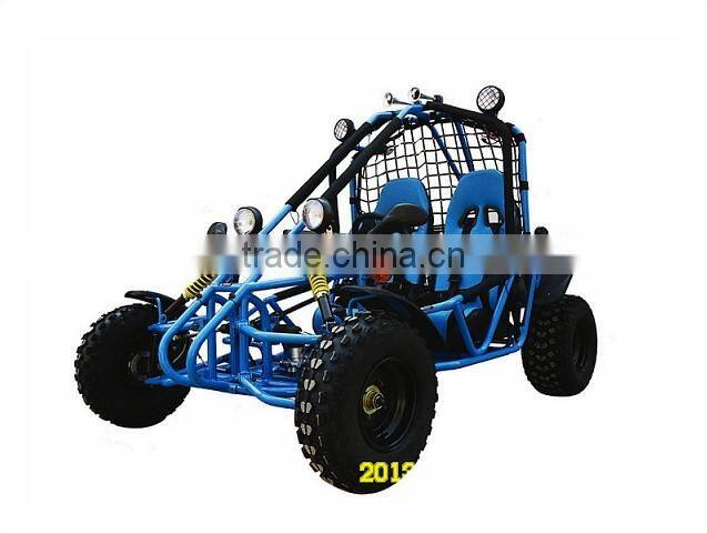 2016 neatly designed cool looking best go kart in the world