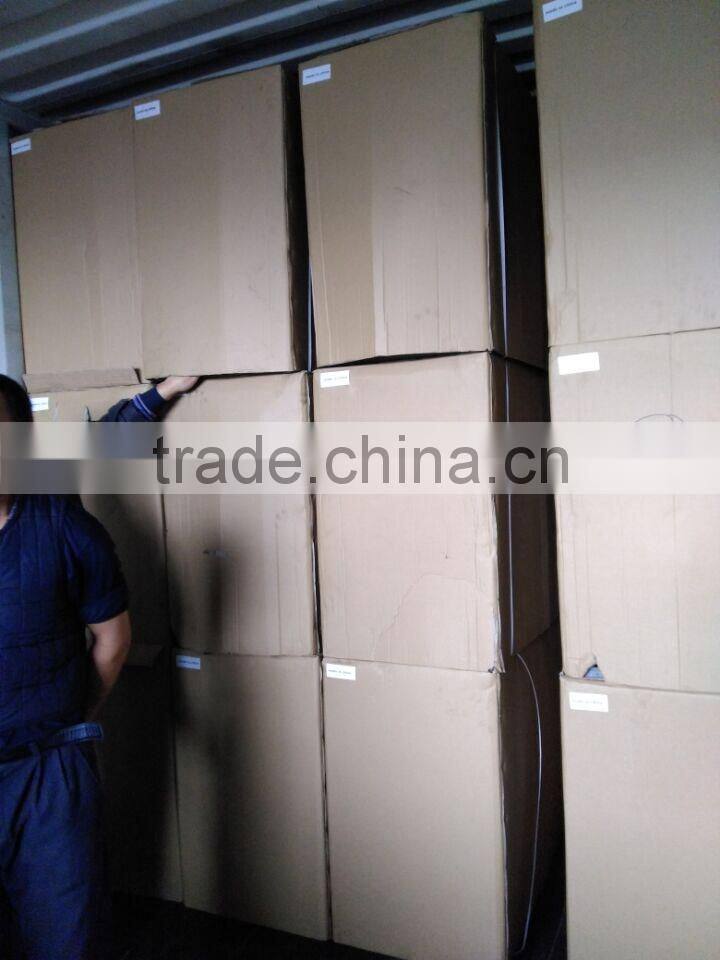 Professional Supplier Wholesale Custom motorcycle full parts accessories motorcycle