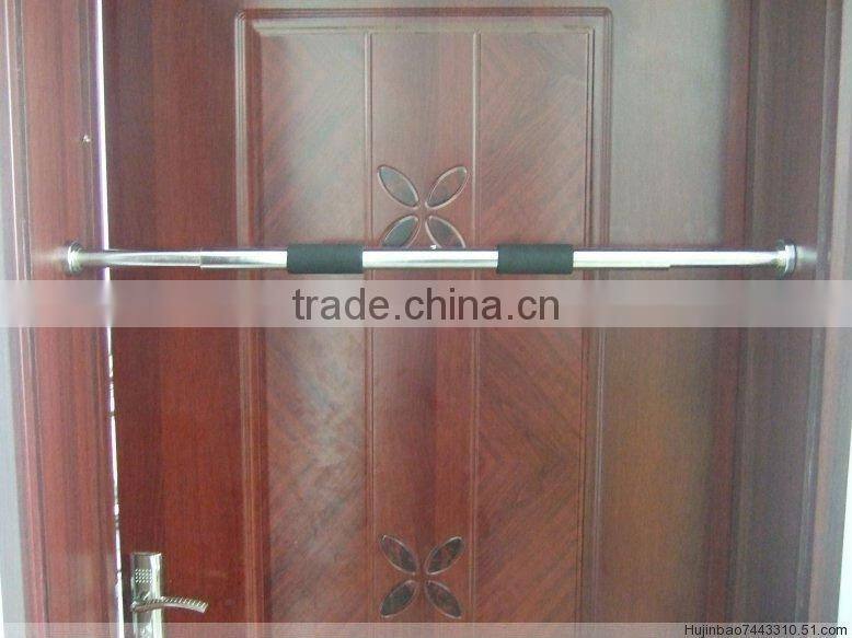 horizontal bar Barra fija monkey bars horizontal bars