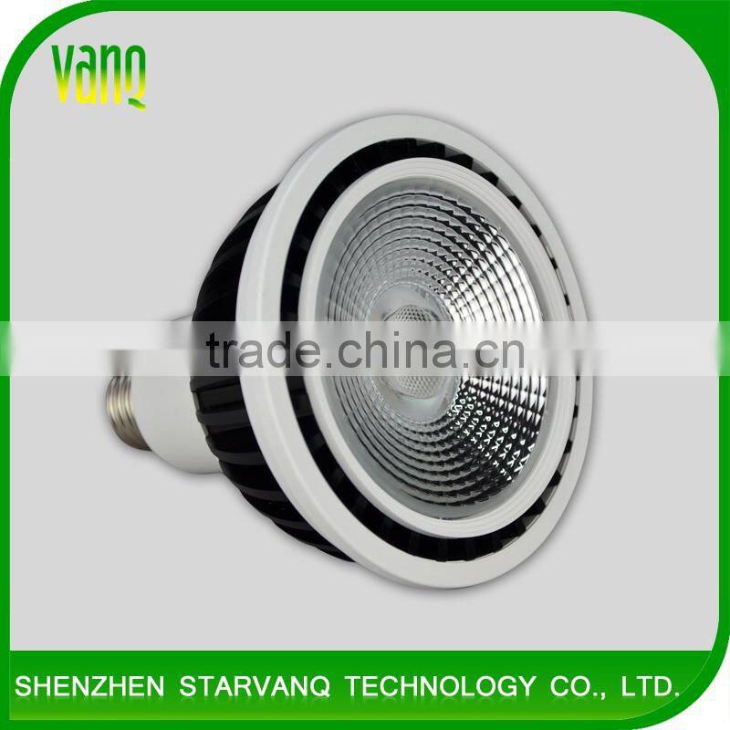 18w best sell greenhouse lamp high efficiency quality growth lamps grows lighting