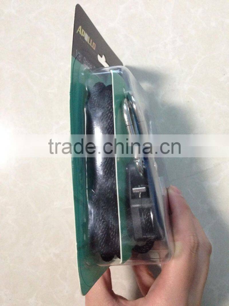 Pulley Hanger Rope Hanger Light Fixture Hangers/fixing rope for bike / rope with hook