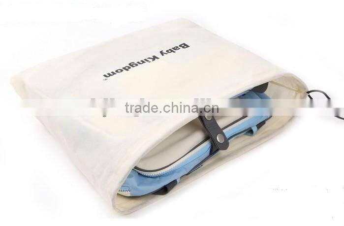 luxury diaper bag mummy bag