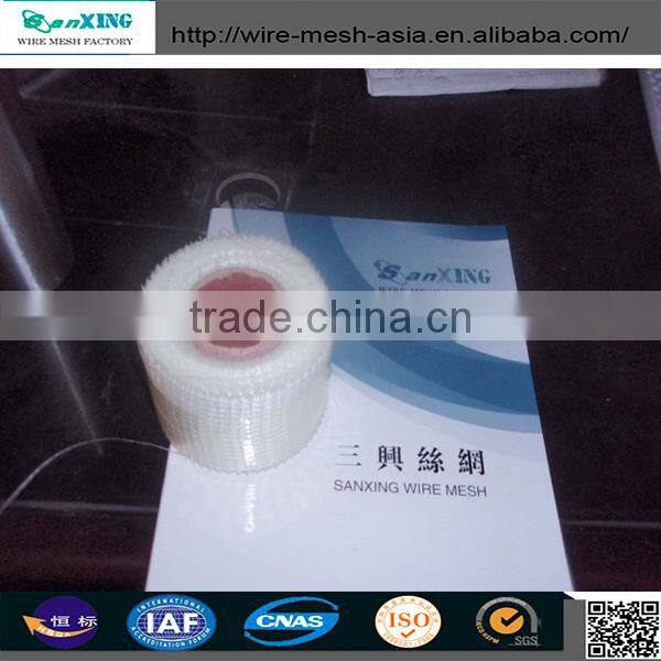 epoxy fiberglass mesh,insulation epoxy fiberglass,epoxy coated fiberglass