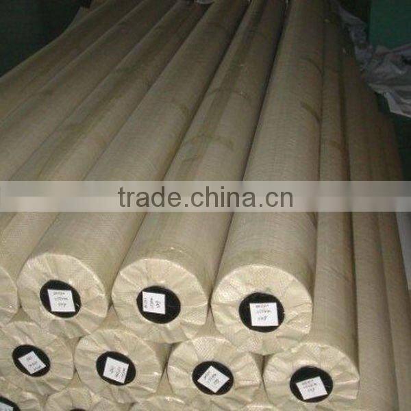 pvc coated mesh,pvc mesh,pvc mesh fabric
