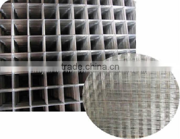Floor Heating Special Mesh