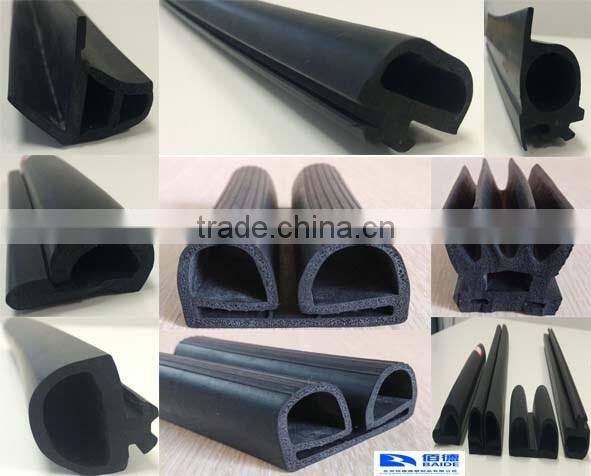 Alibaba door cabinet plastic strip supplier in China