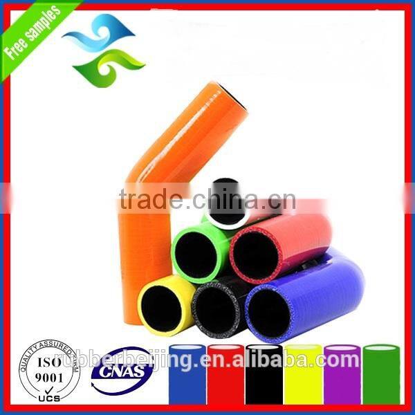 HQ rubber fitness latex tube