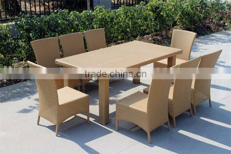 Large Dining Table Designs 8 Chairs