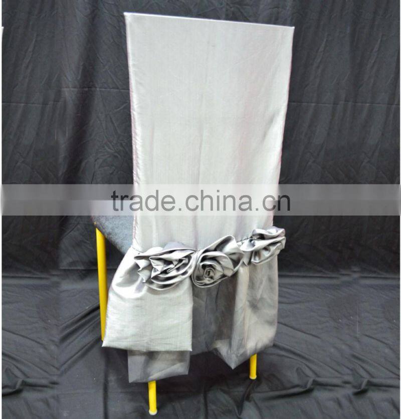 2014 heated chair cover