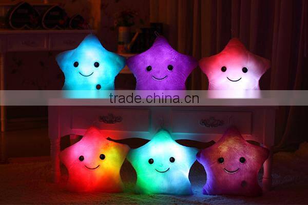 Super Quality LED Comfortable Rocking Chair Cushion