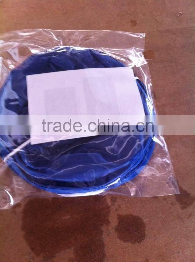 Folding Food Tent Mesh food cover