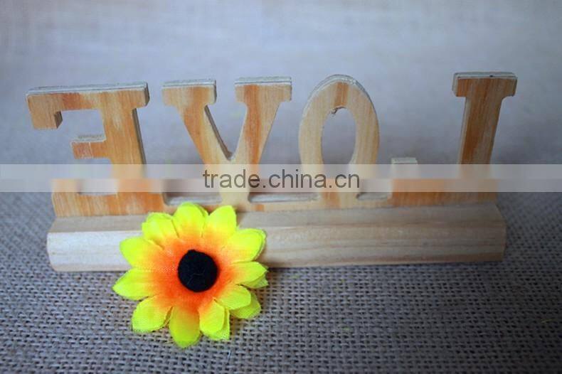 Word toy educational toys cheap toys crazy toys with pine