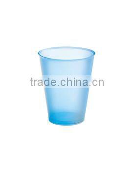 PP transparent glass ,500ml