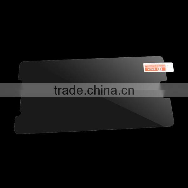 Tempered glass screen protector , tempered glass film for Samsung S5
