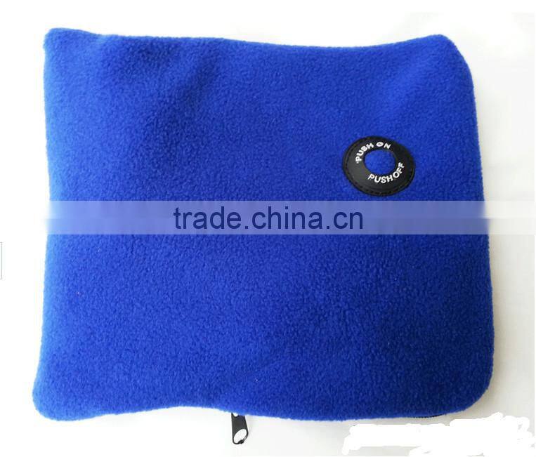 Dual function vibrating massager , vibrating massager , massager