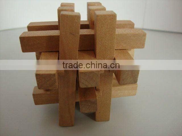 wholesale funny lovely wooden toys for girl