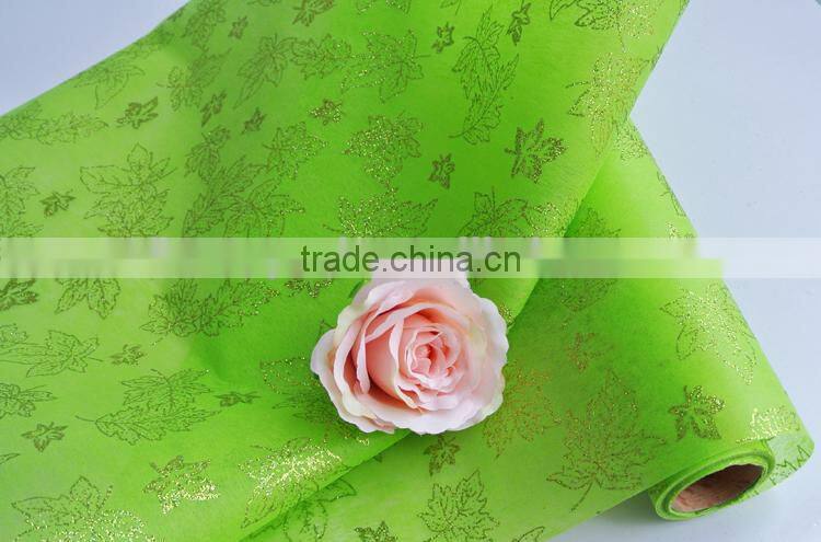 Glitter paper wholesale
