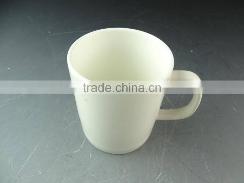 wholesale cermaic nescafe mug,promotion mug cheap,ceramic white mug