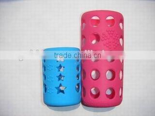 Europe and the United States and the trend of the wind home must be custom manufacturers silicone cup set