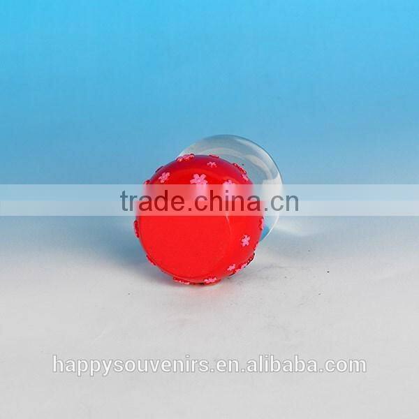 Snow globe factory/good price hello kitty snow globes wholesale