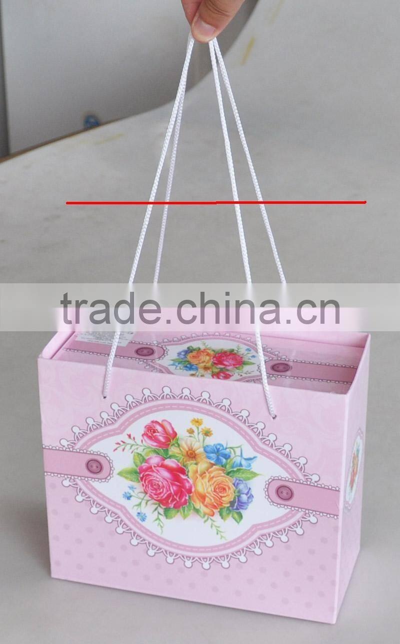 220cc ceramic cup&saucer with decal