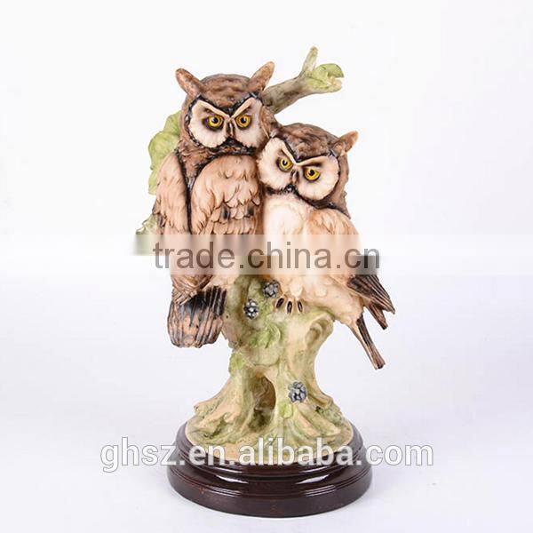 Custom sea animal green sea turtle statue