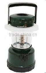 Rechargeable Camping Lantern