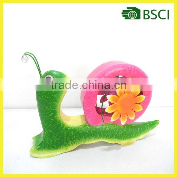 YS15400 spring outdoor garden art deco figures