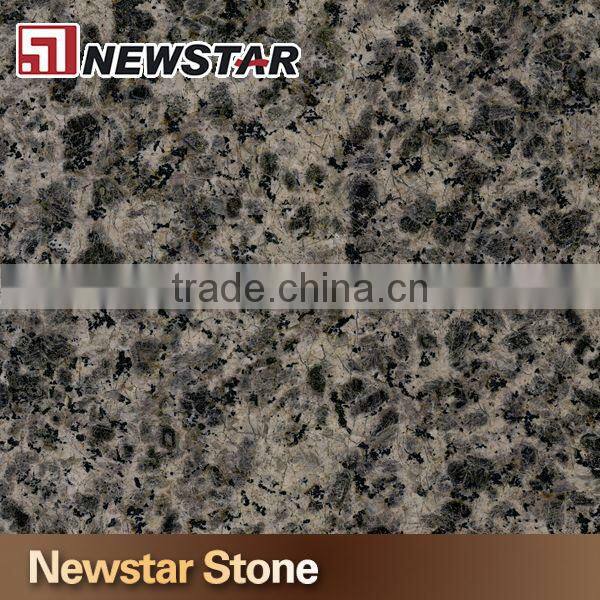 Newstar Brown Granite Counter Tops Granite Sink Vanities With Tops