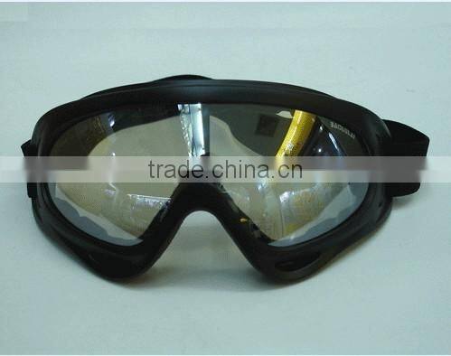 Military goggle X400