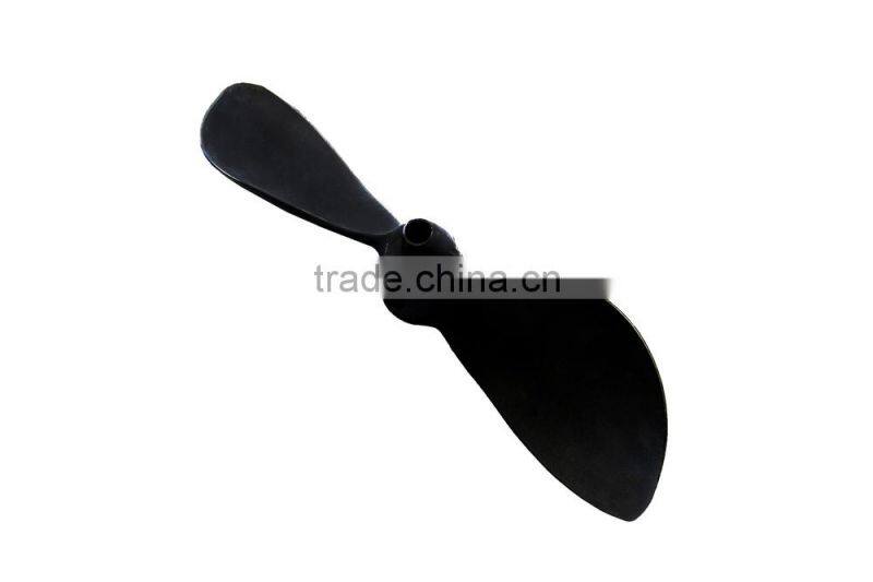 plastic part Injection Moulding