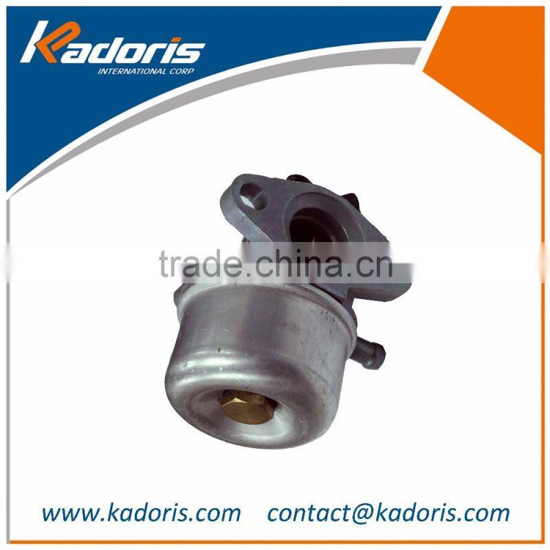 Taiwan supplier Carburetor for Briggs and Stratton 5HP