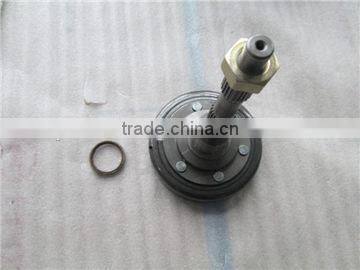 atv clutch parts, clutch housing 0180-053000 for CF 500-2 atv parts