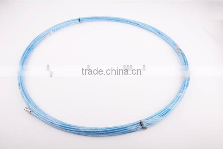 High Carbon Spring Steel Wire