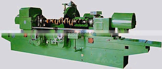 the top sale and profect china Crankshaft grinding machine MQ8260B of china of SMAC