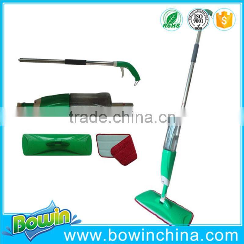 Best house hold products of spray mop for cleaning floor