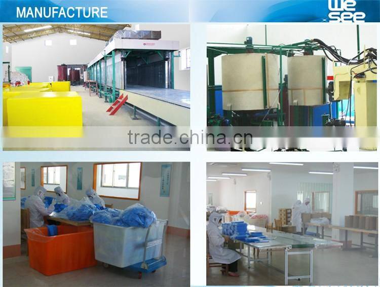 thin bath towels thin bath towels