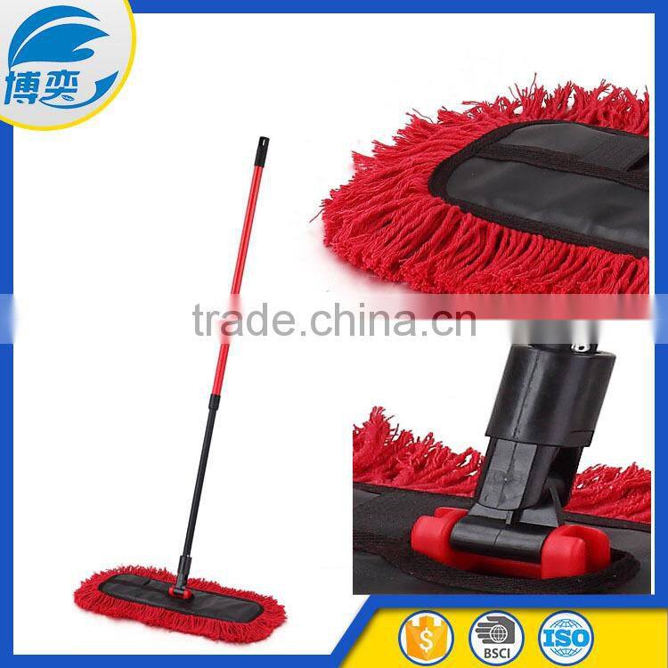 China super brand easy cleaning mop