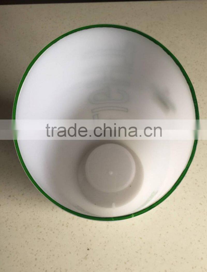CEB-0011A ice bucket new design