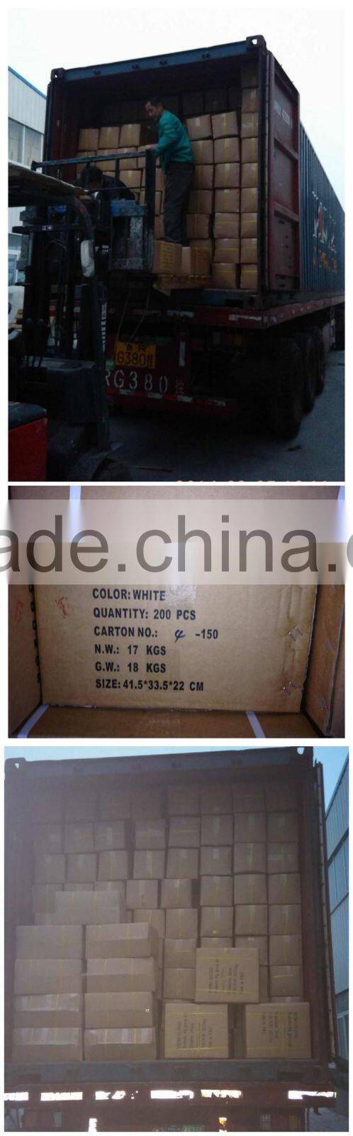 High Quality Colorful Adhesive Reflective PVC Tape