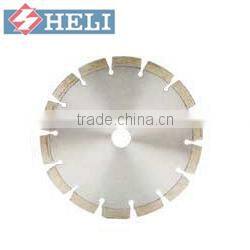 general purpose saw blades