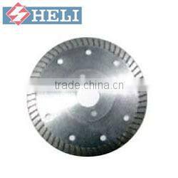 wood band saw blade
