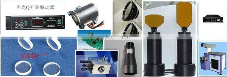 diode side pump laser module GTPC-75S