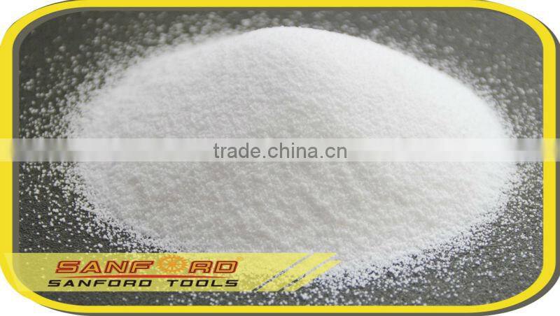 Sandblasting Machine for Sale