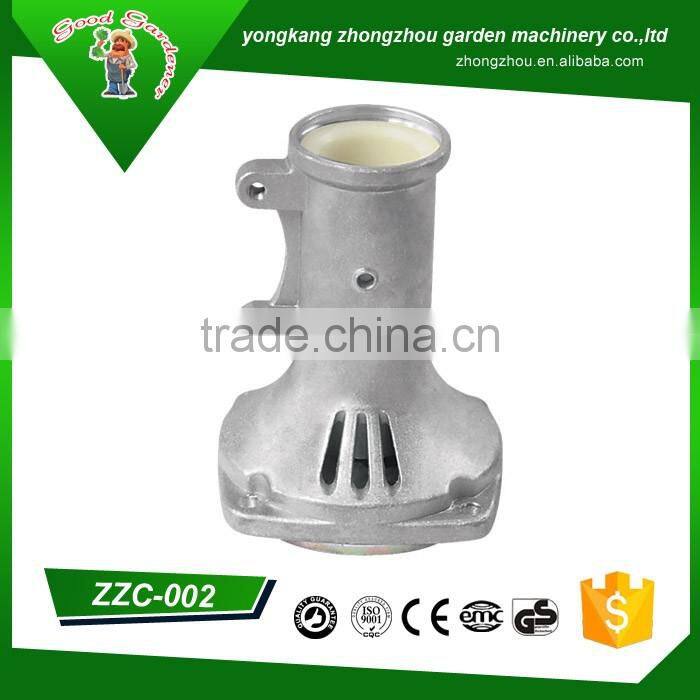 Clutch case assy with reliable quality