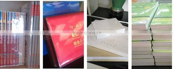 high speed thermal shrink wrapper