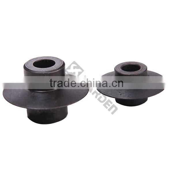 9Crsi Professional Cutting Blade 600828