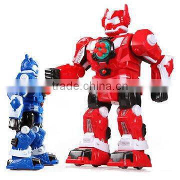 2014 transformable robot toys for kids